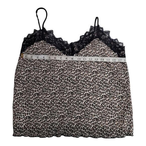 Everleigh camisole - Picture 8 of 10